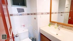 Aspen Heights (D9), Condominium #501745861